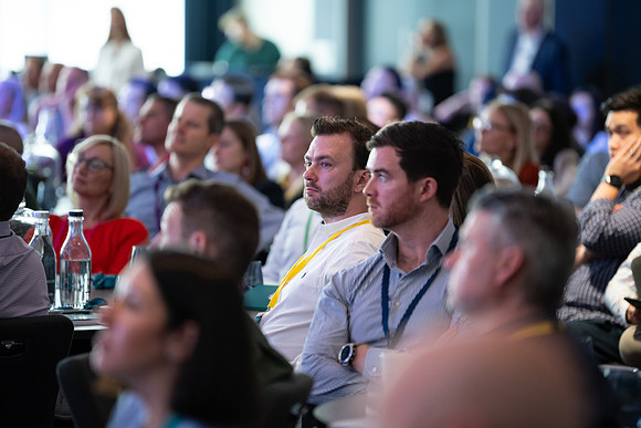 2024-09-10-SimplotGlobalConference-215