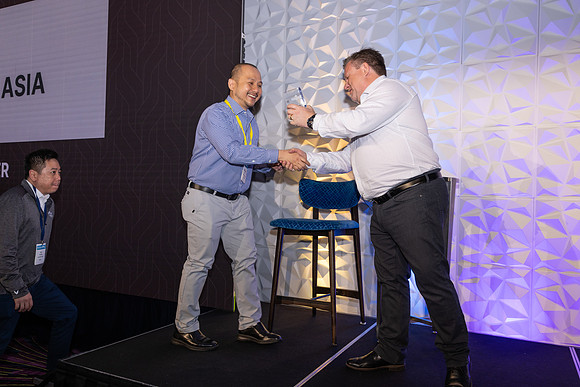 2024-09-12-Simplot-APACSalesConf-29