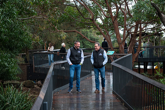2024-09-12-Simplot-TarongaZoo-10
