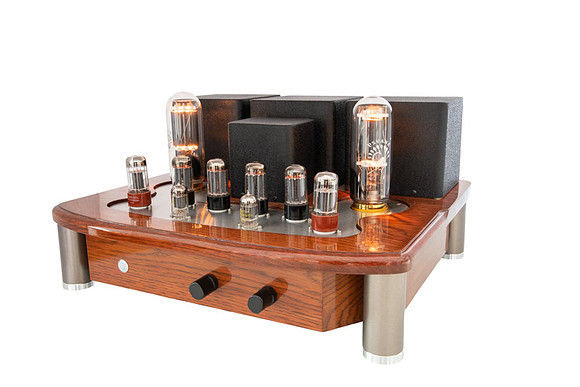 valveaudio web-10