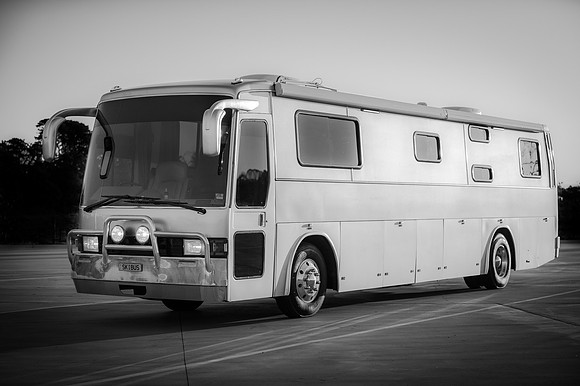 Skibus-1