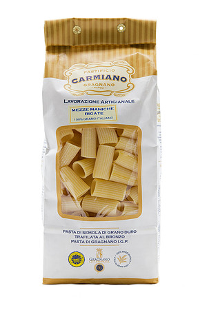 Carmiano_pasta