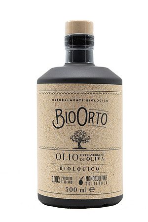 Bio_Orto_oil