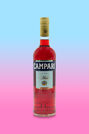 campari_basic