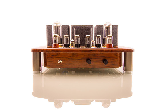 valveaudio01