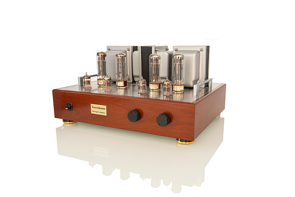 valveaudio07