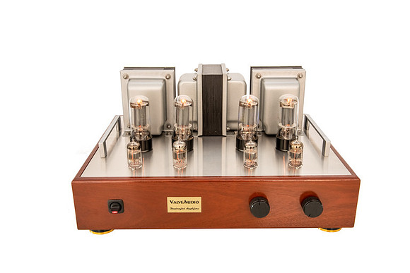 valveaudio web-3