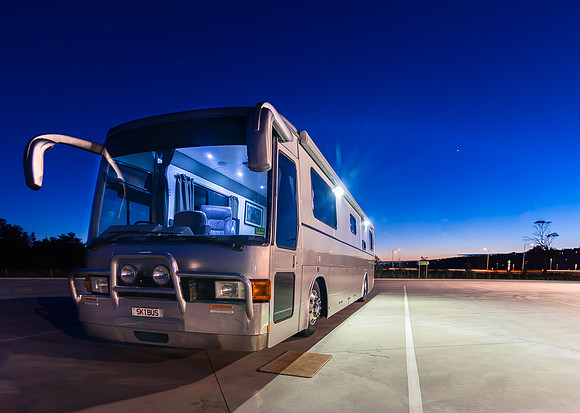 Skibus-11