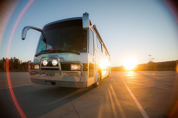Skibus-12