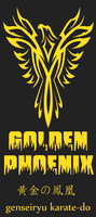 gold phoenix