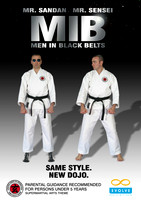 meninblack