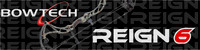reign6_2017