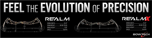 realmx