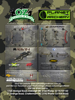 ozhunting full page 2018v3