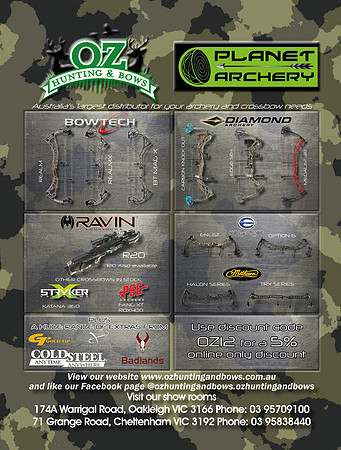 ozhunting full page 2018v3