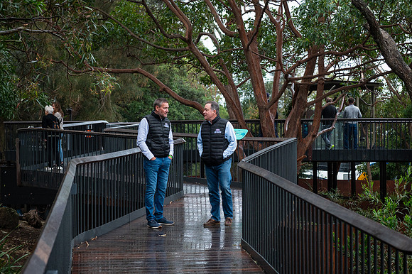 2024-09-12-Simplot-TarongaZoo-9