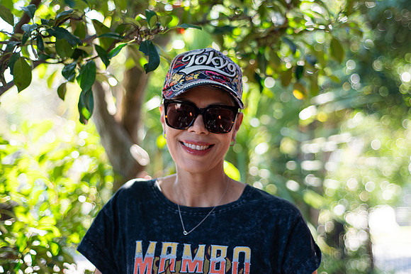 2026042617
