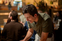 Alex30th-12