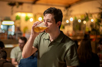 Alex30th-13
