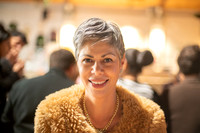 Alex30th-20