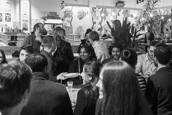 Alex30th-48