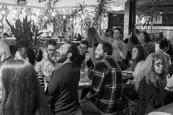 Alex30th-49