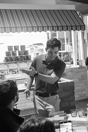 Alex30th-61