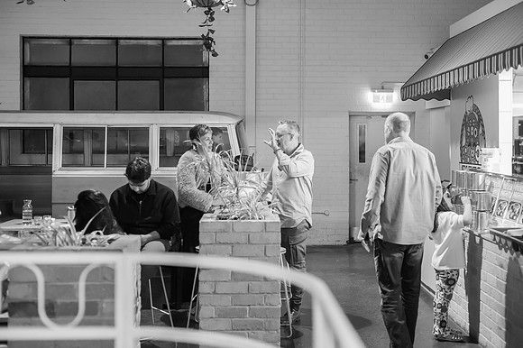 Alex30th-82