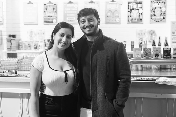 Alex30th-85