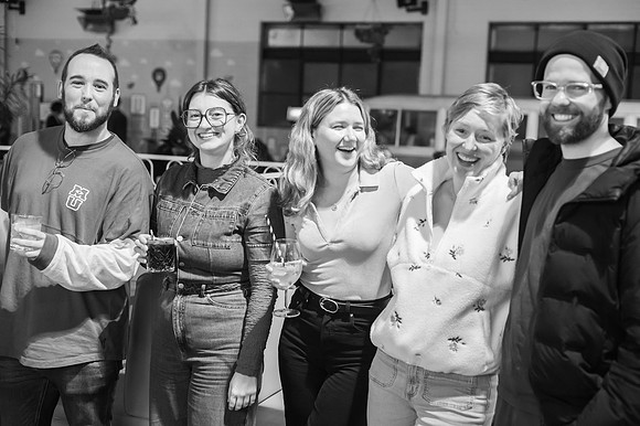 Alex30th-90
