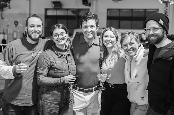 Alex30th-91