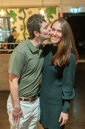 Alex30th-114