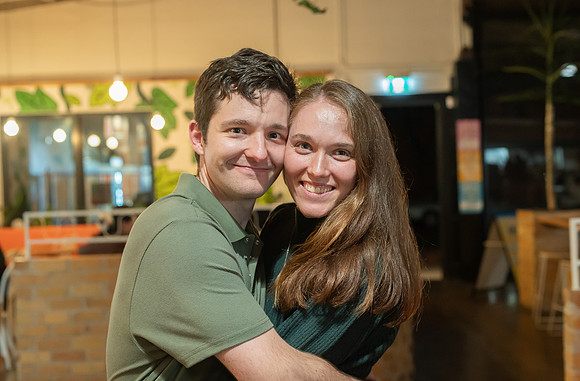 Alex30th-115