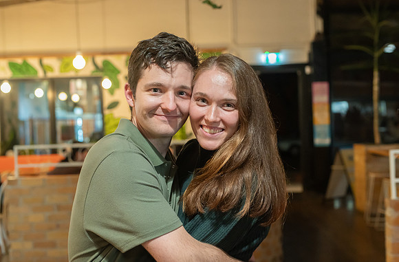 Alex30th-116