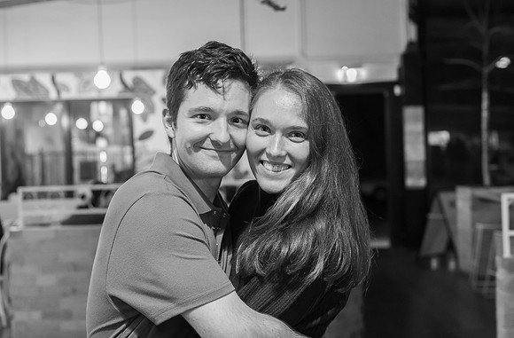 Alex30th-117