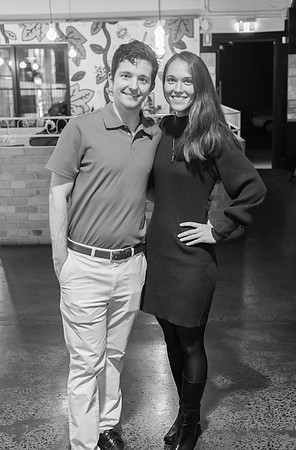 Alex30th-118