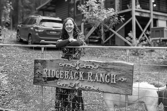 Ridgebackranch-25