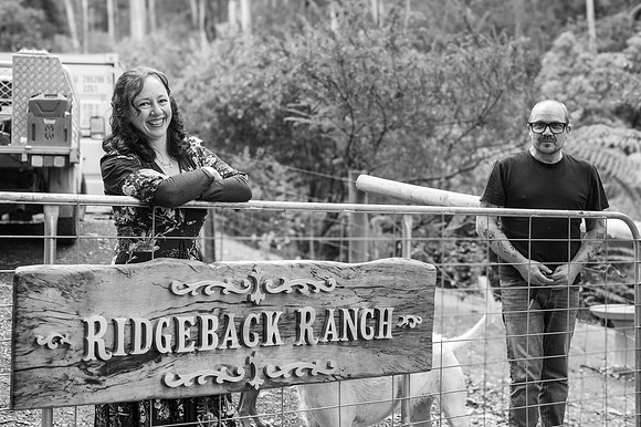 Ridgebackranch-26