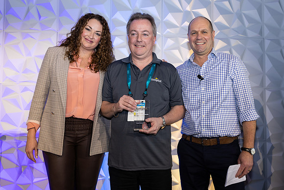 2024-09-12-Simplot-APACSalesConf-150