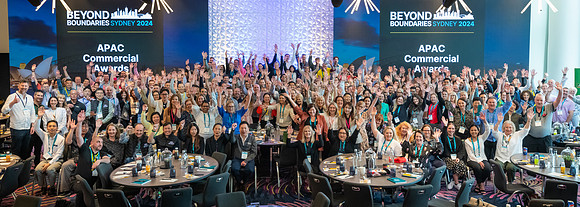 2024-09-12-Simplot-APACSalesConf-154