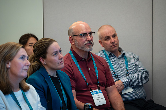 2024-09-12-Simplot-APACSalesConf-195