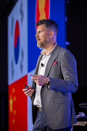 2024-09-12-Simplot-APACSalesConf-128