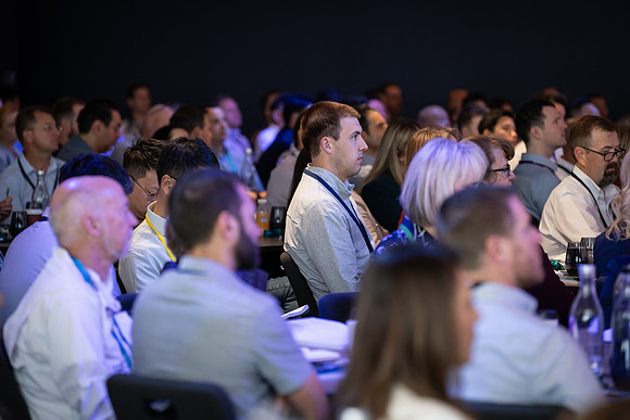 2024-09-10-SimplotGlobalConference-101