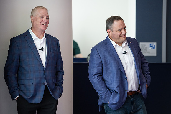 2024-09-10-SimplotGlobalConference-181