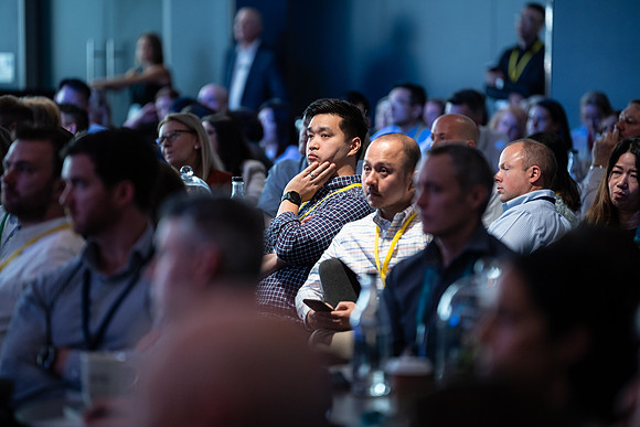 2024-09-10-SimplotGlobalConference-213