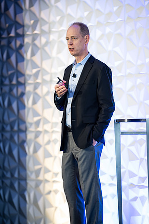 2024-09-10-SimplotGlobalConference-108