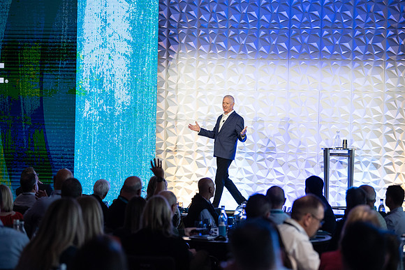 2024-09-10-SimplotGlobalConference-42