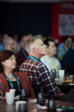 2024-09-12-Simplot-APACSalesConf-67