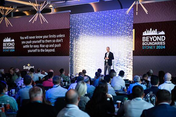 2024-09-10-SimplotGlobalConference-113