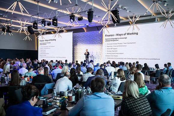 2024-09-10-SimplotGlobalConference-112